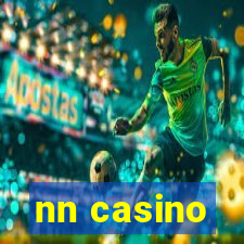 nn casino